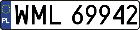 WML69942