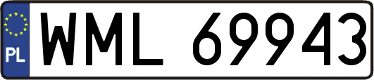WML69943