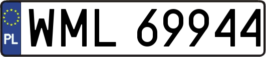 WML69944