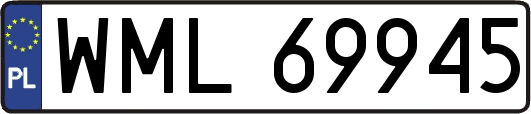 WML69945