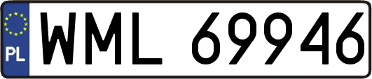 WML69946