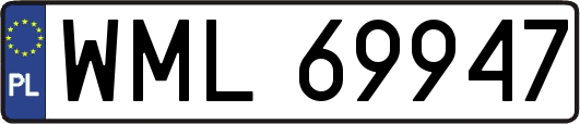WML69947