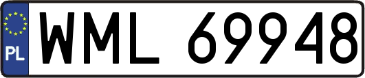 WML69948
