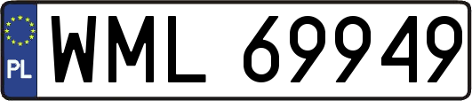WML69949