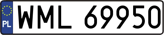 WML69950