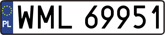 WML69951