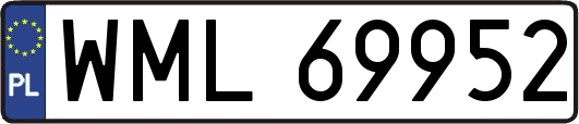 WML69952