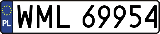 WML69954