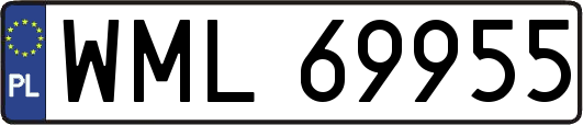 WML69955