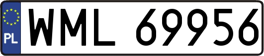 WML69956