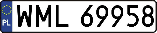 WML69958