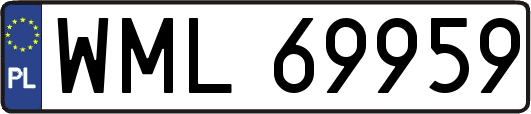 WML69959
