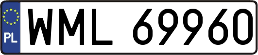 WML69960