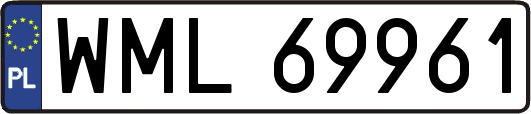 WML69961