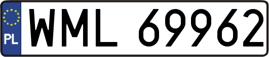 WML69962