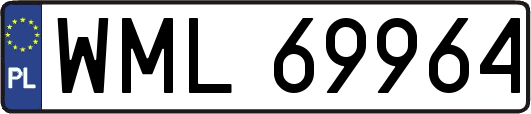 WML69964