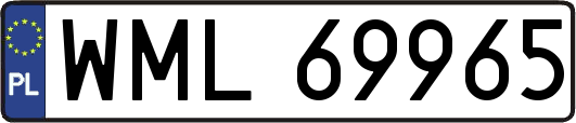 WML69965