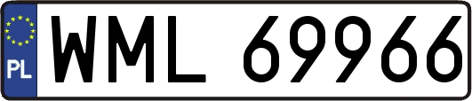WML69966