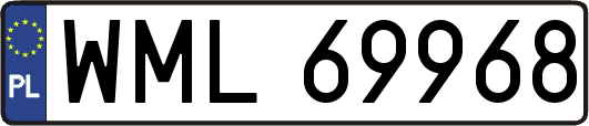 WML69968