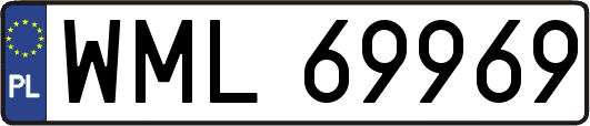 WML69969