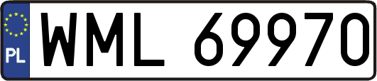 WML69970