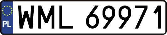 WML69971