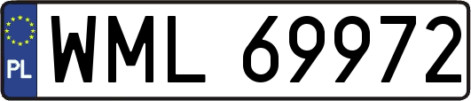 WML69972
