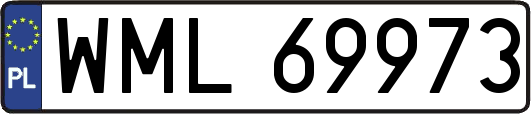 WML69973