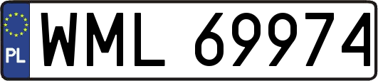 WML69974
