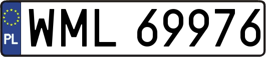 WML69976
