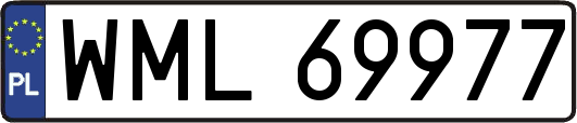 WML69977