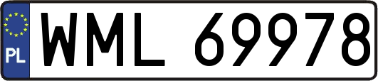 WML69978