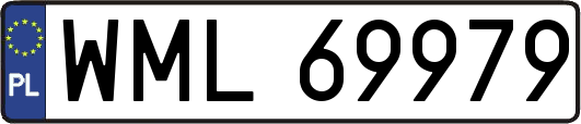 WML69979