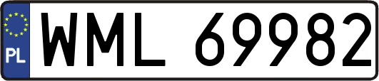 WML69982