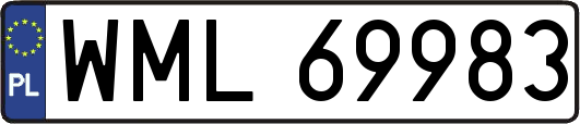 WML69983