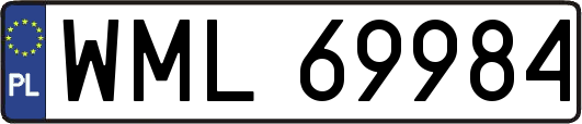 WML69984