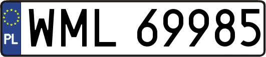 WML69985