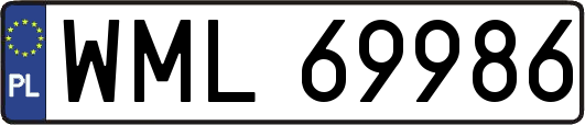 WML69986