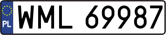 WML69987