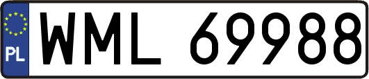 WML69988