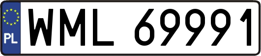 WML69991