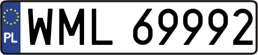 WML69992