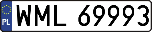 WML69993