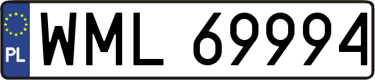 WML69994