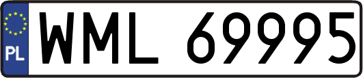 WML69995