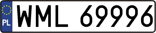 WML69996