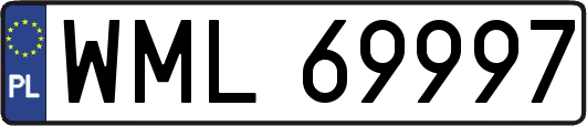 WML69997