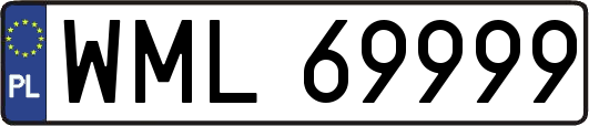 WML69999
