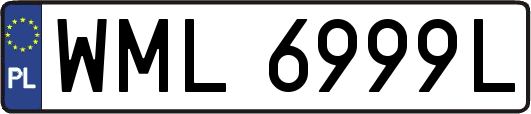 WML6999L
