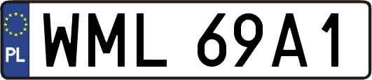 WML69A1